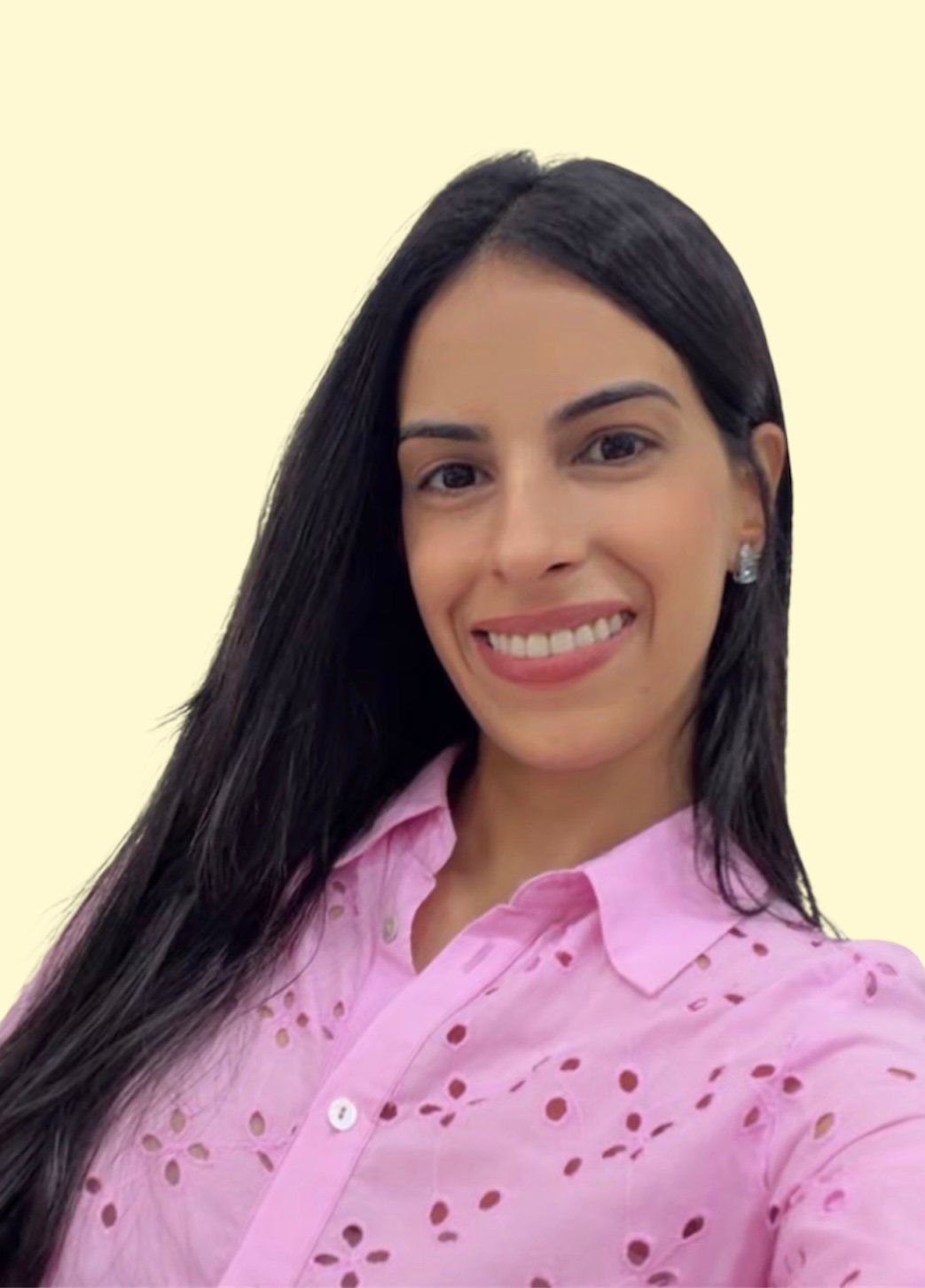 Promos da Dani